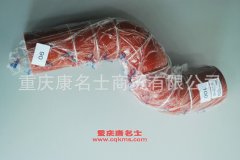 汽車鋼絲纏繞膠管 工程車鋼絲纏繞膠管 型號全現貨足發貨快